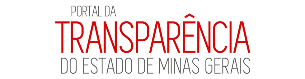portal transparencia
