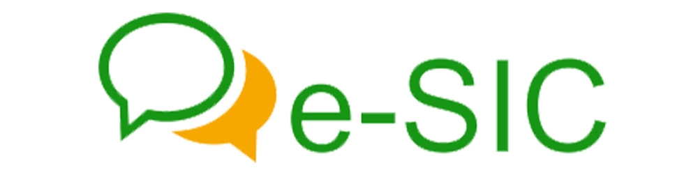 portal transparencia