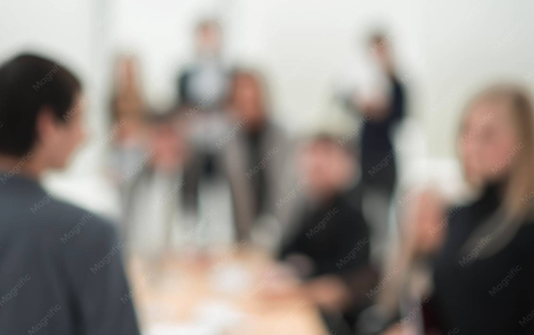 Eleição Suplementar do Conselho Tutelar de Arantina